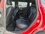 2023 Jeep Compass 4WD SUV for sale #JA10434 - photo 14