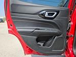 2023 Jeep Compass 4WD SUV for sale #JA10434 - photo 15