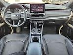 2023 Jeep Compass 4WD SUV for sale #JA10434 - photo 16
