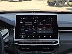 2023 Jeep Compass 4WD SUV for sale #JA10434 - photo 17