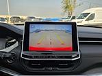 2023 Jeep Compass 4WD SUV for sale #JA10434 - photo 18