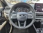 2023 Jeep Compass 4WD SUV for sale #JA10434 - photo 20