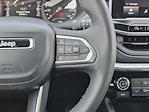 2023 Jeep Compass 4WD SUV for sale #JA10434 - photo 22