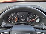 2023 Jeep Compass 4WD SUV for sale #JA10434 - photo 23