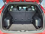 2023 Jeep Compass 4WD SUV for sale #JA10434 - photo 24