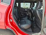 2023 Jeep Compass 4WD SUV for sale #JA10434 - photo 25