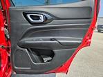 2023 Jeep Compass 4WD SUV for sale #JA10434 - photo 26