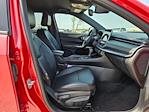2023 Jeep Compass 4WD SUV for sale #JA10434 - photo 27