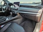 2023 Jeep Compass 4WD SUV for sale #JA10434 - photo 28