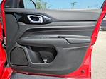 2023 Jeep Compass 4WD SUV for sale #JA10434 - photo 29