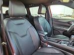 2023 Jeep Compass 4WD SUV for sale #JA10434 - photo 30