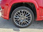 2023 Jeep Compass 4WD SUV for sale #JA10434 - photo 31