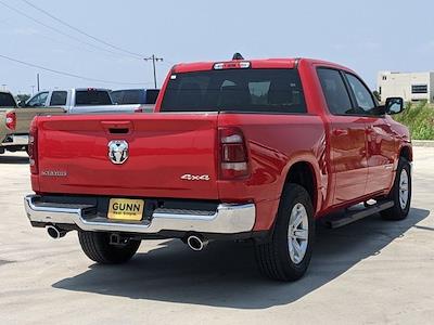 2024 Ram 1500 Crew Cab 4WD Pickup for sale #JA10435 - photo 2