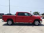 Used 2024 Ram 1500 Laramie Crew Cab 4WD Pickup for sale #JA10435 - photo 3