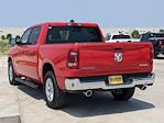 Used 2024 Ram 1500 Laramie Crew Cab 4WD Pickup for sale #JA10435 - photo 5