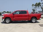Used 2024 Ram 1500 Laramie Crew Cab 4WD Pickup for sale #JA10435 - photo 6