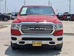 Used 2024 Ram 1500 Laramie Crew Cab 4WD Pickup for sale #JA10435 - photo 7