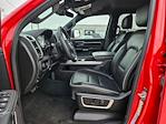 Used 2024 Ram 1500 Laramie Crew Cab 4WD Pickup for sale #JA10435 - photo 9