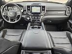 Used 2024 Ram 1500 Laramie Crew Cab 4WD Pickup for sale #JA10435 - photo 16