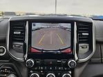 Used 2024 Ram 1500 Laramie Crew Cab 4WD Pickup for sale #JA10435 - photo 18