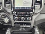 Used 2024 Ram 1500 Laramie Crew Cab 4WD Pickup for sale #JA10435 - photo 19