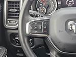 Used 2024 Ram 1500 Laramie Crew Cab 4WD Pickup for sale #JA10435 - photo 21
