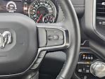 Used 2024 Ram 1500 Laramie Crew Cab 4WD Pickup for sale #JA10435 - photo 22