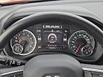 Used 2024 Ram 1500 Laramie Crew Cab 4WD Pickup for sale #JA10435 - photo 23