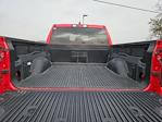 Used 2024 Ram 1500 Laramie Crew Cab 4WD Pickup for sale #JA10435 - photo 24