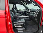 Used 2024 Ram 1500 Laramie Crew Cab 4WD Pickup for sale #JA10435 - photo 27