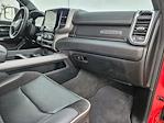 Used 2024 Ram 1500 Laramie Crew Cab 4WD Pickup for sale #JA10435 - photo 28