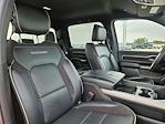 Used 2024 Ram 1500 Laramie Crew Cab 4WD Pickup for sale #JA10435 - photo 30