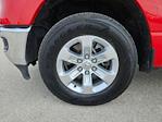 Used 2024 Ram 1500 Laramie Crew Cab 4WD Pickup for sale #JA10435 - photo 31