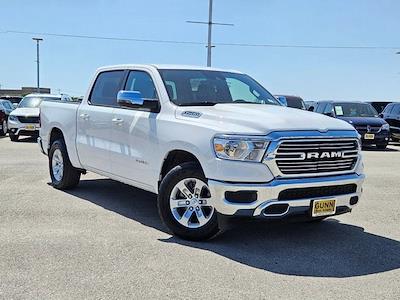 2024 Ram 1500 Crew Cab 4WD Pickup for sale #JA10436 - photo 1