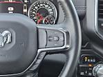 2024 Ram 1500 Crew Cab 4WD Pickup for sale #JA10436 - photo 22