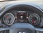 2024 Ram 1500 Crew Cab 4WD Pickup for sale #JA10436 - photo 23