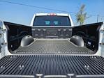 2024 Ram 1500 Crew Cab 4WD Pickup for sale #JA10436 - photo 24