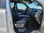 2024 Ram 1500 Crew Cab 4WD Pickup for sale #JA10436 - photo 27