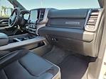 2024 Ram 1500 Crew Cab 4WD Pickup for sale #JA10436 - photo 28