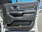 2024 Ram 1500 Crew Cab 4WD Pickup for sale #JA10436 - photo 29