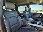 2024 Ram 1500 Crew Cab 4WD Pickup for sale #JA10436 - photo 30
