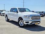 2024 Ram 1500 Crew Cab 4WD Pickup for sale #JA10436 - photo 1
