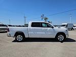 2024 Ram 1500 Crew Cab 4WD Pickup for sale #JA10436 - photo 3