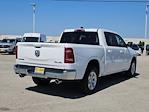 2024 Ram 1500 Crew Cab 4WD Pickup for sale #JA10436 - photo 2