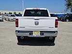2024 Ram 1500 Crew Cab 4WD Pickup for sale #JA10436 - photo 4