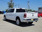 2024 Ram 1500 Crew Cab 4WD Pickup for sale #JA10436 - photo 5