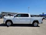 2024 Ram 1500 Crew Cab 4WD Pickup for sale #JA10436 - photo 6