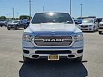 2024 Ram 1500 Crew Cab 4WD Pickup for sale #JA10436 - photo 8