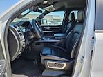 2024 Ram 1500 Crew Cab 4WD Pickup for sale #JA10436 - photo 9