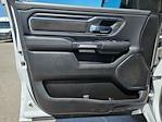 2024 Ram 1500 Crew Cab 4WD Pickup for sale #JA10436 - photo 11